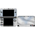 Panama Soccer Flag Nintendo Skins